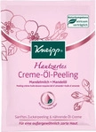 Kneipp 12595286, Kneipp Hautzartes Creme &Ouml;l Peeling (12595286)