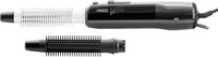 Princess 01.529202.01.001, Princess Cool Curl CC 300 (01.529202.01.001) Schwarz