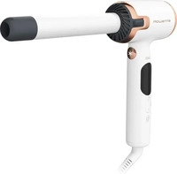 Rowenta CF4310F0, Rowenta CF4310 (CF4310F0) Weiss