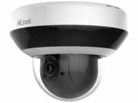 HiLook hln240, HiLook Überwachungskamera PTZ N2404I DE3 LAN IP 2560 x 1440 Pixel