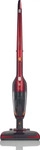 Gorenje 735751, Gorenje SVC216FGD Akkuhandstaubsauger 2-in-1 (735751) Schwarz