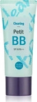 Holika Holika Petit BB Clearing (30 ml) (8806334355135), Grundpreis: &euro; 387,67 /