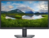 Dell DELL-SE2422H, Dell SE2422H (1920 x 1080 Pixel, 23.80 ") (DELL-SE2422H) Schwarz Dell DELL-SE2422H, Dell SE2422H (1920 x 1080 Pixel, 23.80 ") (DELL-SE2422H) Schwarz