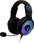 SureFire 48822, SureFire Harrier 360 Surround Sound USB Gaming Headset