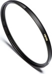 Nisi Pro Nano HUC (40.50 mm, UV-Filter) (4897045109487) Grau