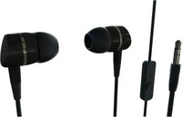 Vivanco SMARTSOUND BLACK, Vivanco Smart Sound (Kabelgebunden) (SMARTSOUND BLACK)
