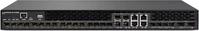 Lancom 61860, Lancom Systems XS-6128QF L3 24xSFP+ davon 4xSFP+Combo & 4xSFP28 (24