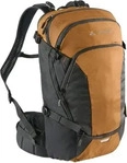 Vaude 14524-566, Vaude Moab Pro II (16 l) (14524-566) Braun