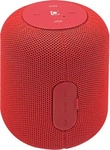 Gembird SPK-BT-15-R, Gembird SPK-BT-15 (SPK-BT-15-R) Rot