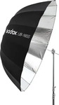 Godox 5842, Godox UB-165S (Softbox, 165 cm) (5842)