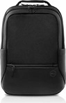 Dell PE-BP-15-20, Dell Premier (21 l) (PE-BP-15-20) Schwarz