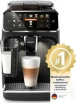 Philips EP5441/50, Philips 5400 Series EP5441/50 (EP5441/50) Schwarz