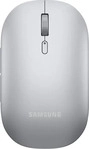 Samsung EJ-M3400DSEGEU, Samsung Slim EJ-M3400 (Kabellos) (EJ-M3400DSEGEU) Silber