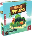Pegasus Spiele 57802G, Pegasus Spiele Pegasus 57802G - Juicy Fruits,...