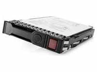 HP Enterprise 877748-B21, HP Enterprise HPE Read Intensive SSD (480 GB, 3.5 ")