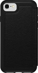 OtterBox 77-65855, OtterBox Strada Folio (Apple iPhone 7, Apple iPhone 8, Apple