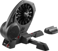 Elite 19.81724, Elite Direto XR-T (19.81724) Schwarz