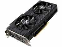 XpertVision Palit GeForce RTX 3060 Dual (12 GB) (15728048)