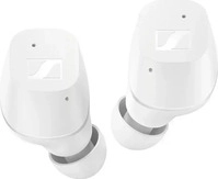 Sennheiser 508974, Sennheiser Cx (9 h, Kabellos) (508974) Weiss