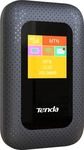 Tenda 4G185 V2.0, Tenda 4G185 (4G185 V2.0) Schwarz