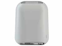 Extreme Networks AP-7612 ACCESS POINT (867 Mbit/s), Access Point
