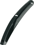 SKS 11656, SKS Extension (Schutzblech hinten) (11656) Schwarz