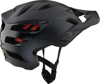 Troy Lee Designs 150267001, Troy Lee Designs A3 Mips (53 - 56 cm) (150267001)...