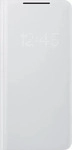 Samsung EF-NG998PJEGEW, Samsung Smart LED View Cover (Samsung Galaxy S21 Ultra 5G)