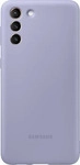 Samsung EF-PG996TVEGWW, Samsung Silicone Cover (Samsung Galaxy S21+ 5G)