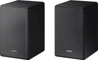 Samsung SWA-9500S/EN, Samsung SWA-9500S (140 W) (SWA-9500S/EN) Schwarz