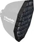Profoto 101233, Profoto OCF Softgrid 50 3' Octa (90 cm) (91.40 cm) (101233)