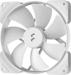 Fractal Design FD-F-AS1-1402, Fractal Design Fractal Aspect 14 (140 mm, 1x)