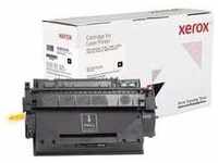 Xerox Everyday Everyday 53A (BK), Toner