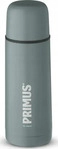 Primus P742220-0,5l, Primus Vacuum Bottle Isolierflasche (0.50 l) (P742220-0,5l)