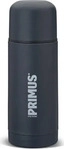 Primus P742250-0,5l, Primus Vacuum Bottle Isolierflasche (0.50 l)...