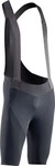 Northwave NWE89211010, Northwave Extreme Pro (XXL) (NWE89211010) Schwarz
