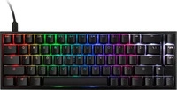 Ducky DKON1967ST-CUSPDAZT1, Ducky ONE 2 SF (US, Kabelgebunden) (DKON1967ST-CUSPDAZT1)