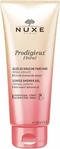 Nuxe VN056002, Nuxe Prodigieux (200 ml) (VN056002), Grundpreis: &euro; 53,65 / l