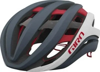 Giro GR-7129107, Giro Aether Spherical MIPS (51 - 55 cm) (GR-7129107) Grau