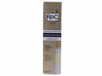 Roc, Gesichtscreme, Retinol Correxion Wrinkle Correct (30 ml, Gesichtscrème)