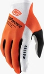 100% STO-10005-444-11, 100% 100% Celium (M) (STO-10005-444-11) Orange