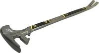 Stanley 1-55-120, Stanley FatMax Fubar III (1-55-120)
