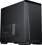 Phanteks PH-EC200AC_BK01, Phanteks Eclipse P200A (Mini-DTX, Mini-ITX)