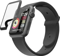 Hama 00195570, Hama Hiflex Displayschutz (00195570)