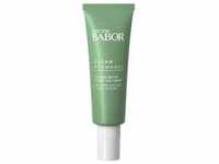 Babor, Gesichtscreme, DOCTOR BABOR Oil-Free Matte Effect Gel-Cream (50 ml,