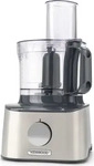 Kenwood FDM304SS, Kenwood FDM304SS (1200 ml, 800 W) (FDM304SS)