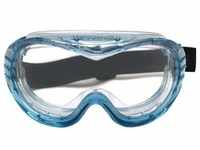 3M, Schutzbrille + Gesichtsschutz, Vollsichtbrille Fahrenheit FHE