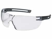 Uvex Safety, Schutzbrille + Gesichtsschutz, Schutzbrille