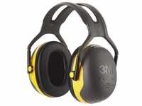 3M, Gehörschutz, Peltor Komfort X2A (1 x)