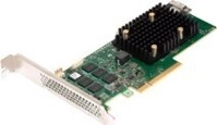 Broadcom 05-50077-03, Broadcom HBA 9500-8i Tri-Mode (05-50077-03) Broadcom 05-50077-03, Broadcom HBA 9500-8i Tri-Mode (05-50077-03)
